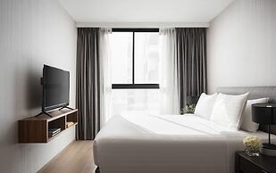 Walton Suites Sukhumvit