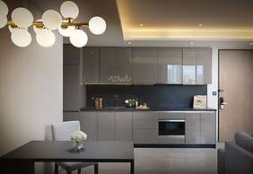 Walton Suites Sukhumvit