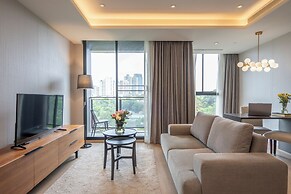 Walton Suites Sukhumvit