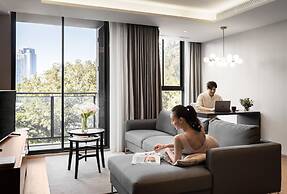 Walton Suites Sukhumvit