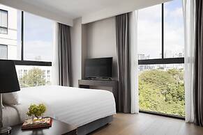 Walton Suites Sukhumvit
