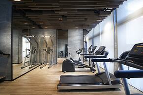 Walton Suites Sukhumvit