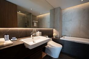 Walton Suites Sukhumvit