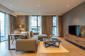 Walton Suites Sukhumvit