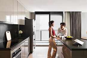 Walton Suites Sukhumvit