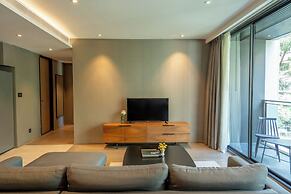 Walton Suites Sukhumvit