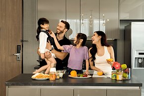 Walton Suites Sukhumvit