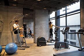 Walton Suites Sukhumvit