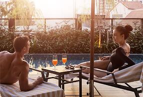 Walton Suites Sukhumvit