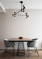 Walton Suites Sukhumvit