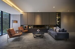 Walton Suites Sukhumvit