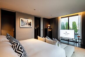 Walton Suites Sukhumvit