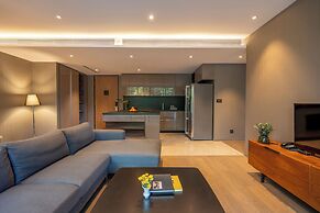 Walton Suites Sukhumvit