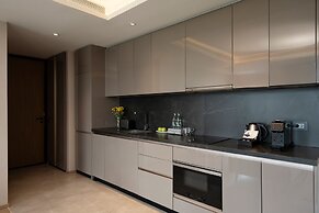 Walton Suites Sukhumvit