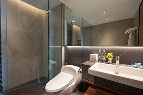 Walton Suites Sukhumvit