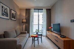 Walton Suites Sukhumvit