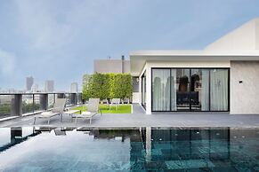 Walton Suites Sukhumvit