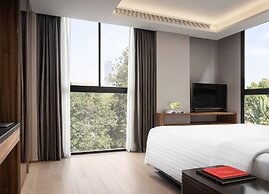 Walton Suites Sukhumvit