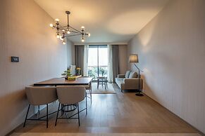 Walton Suites Sukhumvit