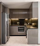 Walton Suites Sukhumvit