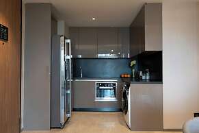 Walton Suites Sukhumvit