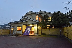 Bonsai Shimonoseki