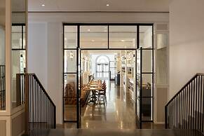 Kimpton Pittman Hotel – Downtown Dallas by IHG