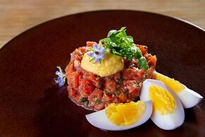 Kimpton Pittman Hotel – Downtown Dallas by IHG