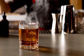 Kimpton Pittman Hotel – Downtown Dallas by IHG