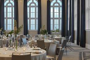 Kimpton Pittman Hotel – Downtown Dallas by IHG