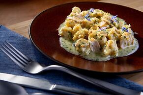 Kimpton Pittman Hotel – Downtown Dallas by IHG