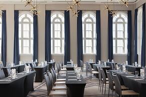 Kimpton Pittman Hotel – Downtown Dallas by IHG