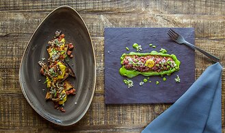 Kimpton Pittman Hotel – Downtown Dallas by IHG