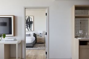 Kimpton Pittman Hotel – Downtown Dallas by IHG