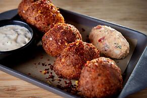 Kimpton Pittman Hotel – Downtown Dallas by IHG