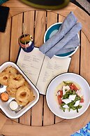 Kimpton Pittman Hotel – Downtown Dallas by IHG