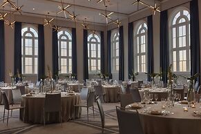 Kimpton Pittman Hotel – Downtown Dallas by IHG