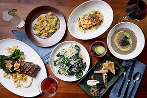 Kimpton Pittman Hotel – Downtown Dallas by IHG