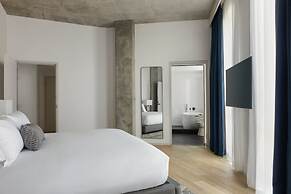 Kimpton Pittman Hotel – Downtown Dallas by IHG