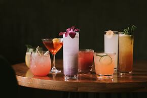 Kimpton Pittman Hotel – Downtown Dallas by IHG