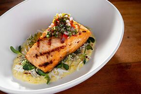 Kimpton Pittman Hotel – Downtown Dallas by IHG