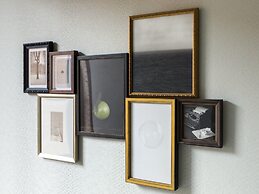 Kimpton Pittman Hotel – Downtown Dallas by IHG