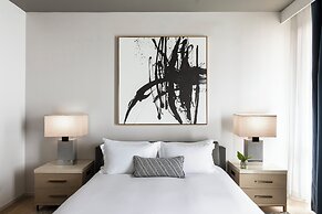 Kimpton Pittman Hotel – Downtown Dallas by IHG