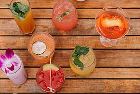 Kimpton Pittman Hotel – Downtown Dallas by IHG