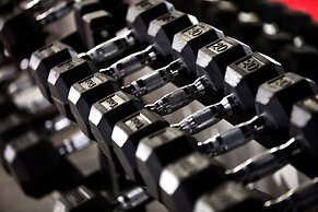 Kimpton Pittman Hotel – Downtown Dallas by IHG