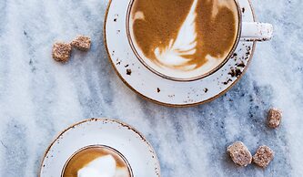 Kimpton Pittman Hotel – Downtown Dallas by IHG