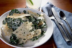 Kimpton Pittman Hotel – Downtown Dallas by IHG