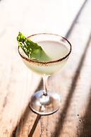 Kimpton Pittman Hotel – Downtown Dallas by IHG