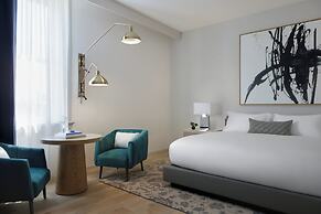 Kimpton Pittman Hotel – Downtown Dallas by IHG