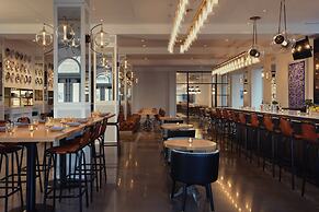 Kimpton Pittman Hotel – Downtown Dallas by IHG